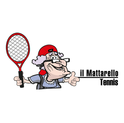 IL MATTARELLO TENNIS