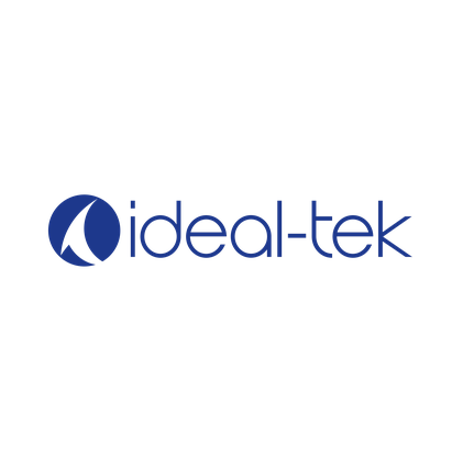 LOGO_IDEAL-TEK_2021_p01