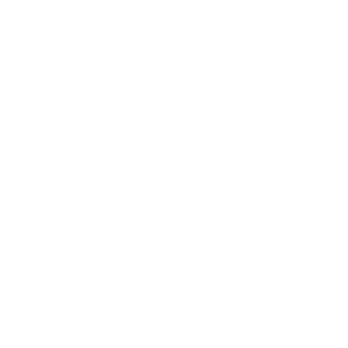 LogoAxionOpenBianco