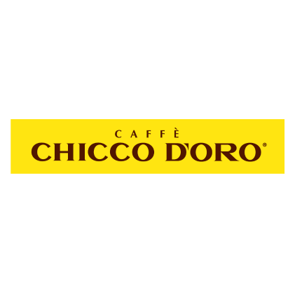 LogoChiccoDoro
