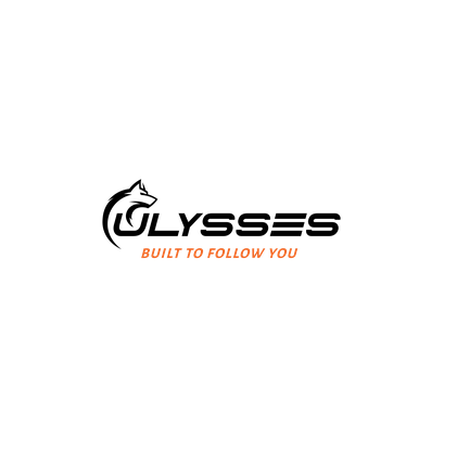 Logo_Ulysses_Payoff_ok_p02