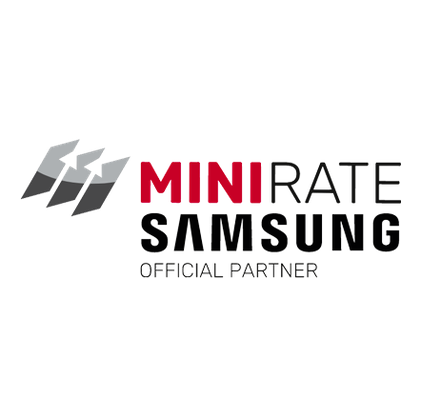 MINIRATE-logo-2023