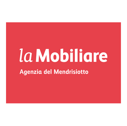Mobiliare_p01