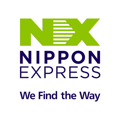 Nippon A Pos