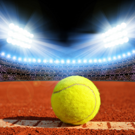 TennisDraw TennisDraw