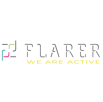 logo-flarer-white-payoff-421