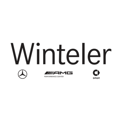 winteler_3_marche_pos_p01