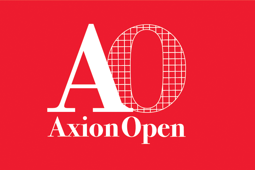 Axion Open 2023