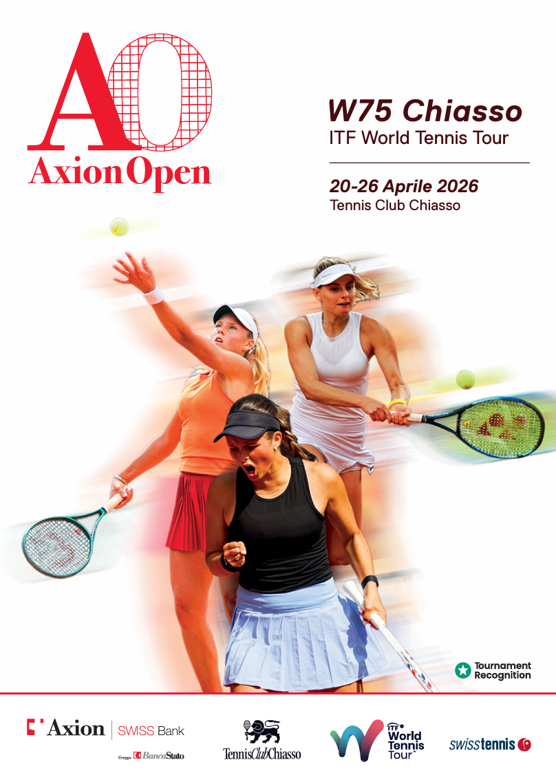 LocandinaAxion2026 LocandinaAxion2026